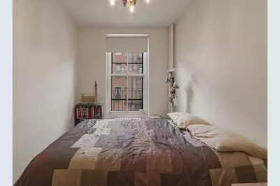 61 Marlborough #6, Boston, MA 02116 - Photo 9