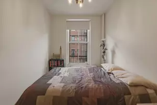 61 Marlborough, Boston, MA 02116 - Photo 9