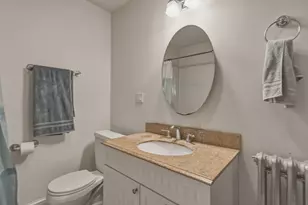 61 Marlborough, Boston, MA 02116 - Photo 11