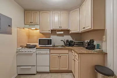 61 Marlborough #6, Boston, MA 02116 - Photo 5