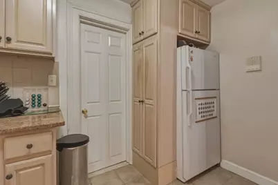 61 Marlborough #6, Boston, MA 02116 - Photo 7