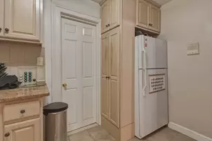 61 Marlborough, Boston, MA 02116 - Photo 7