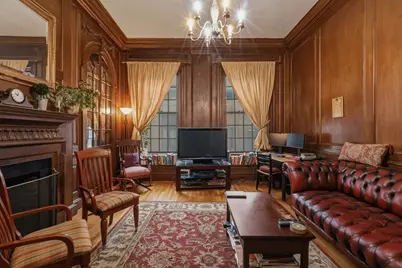61 Marlborough #6, Boston, MA 02116 - Photo 1