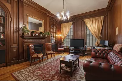 61 Marlborough #6, Boston, MA 02116 - Photo 3