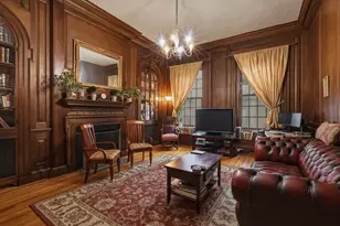 61 Marlborough, Boston, MA 02116 - Photo 3