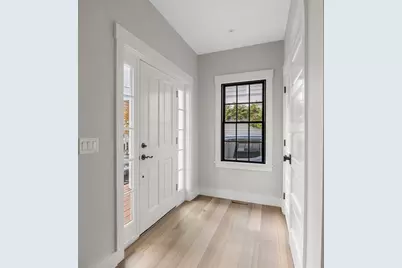 404 Commercial Street #1, Provincetown, MA 02657 - Photo 19