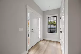 404 Commercial St, Provincetown, MA 02657 - Photo 19