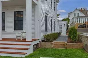 404 Commercial St, Provincetown, MA 02657 - Photo 21