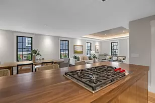 404 Commercial St, Provincetown, MA 02657 - Photo 9