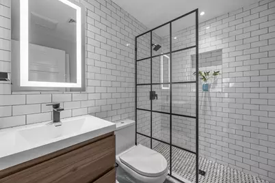 404 Commercial Street #1, Provincetown, MA 02657 - Photo 13