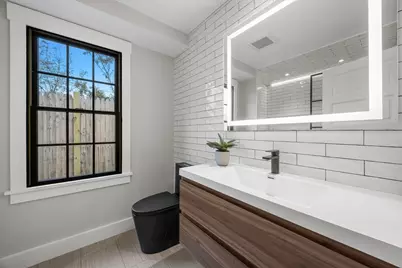 404 Commercial Street #1, Provincetown, MA 02657 - Photo 17