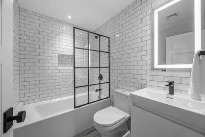404 Commercial Street #1, Provincetown, MA 02657 - Photo 15