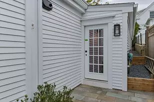 404 Commercial St, Provincetown, MA 02657 - Photo 23