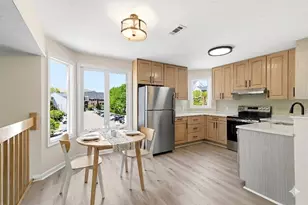 114 Burkhall St, Weymouth, MA 02190 - Photo 5