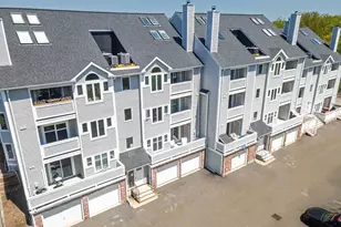 114 Burkhall St, Weymouth, MA 02190 - Photo 29