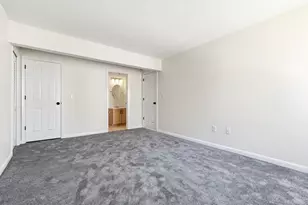 114 Burkhall St, Weymouth, MA 02190 - Photo 17