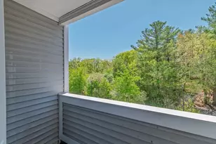 114 Burkhall St, Weymouth, MA 02190 - Photo 25