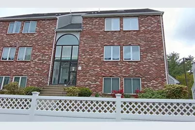 114 Burkhall St #Q, Weymouth, MA 02190 - Photo 1