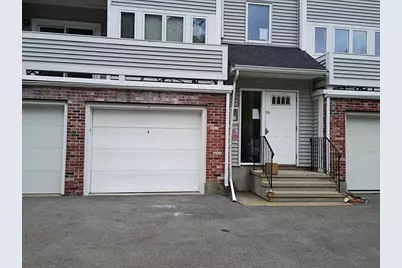 114 Burkhall St #Q, Weymouth, MA 02190 - Photo 11