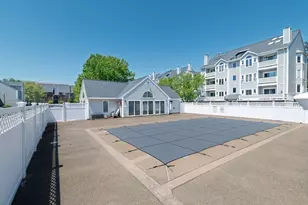 114 Burkhall St, Weymouth, MA 02190 - Photo 31