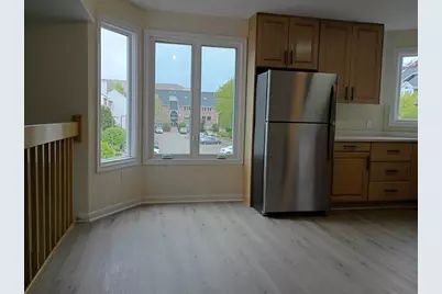 114 Burkhall St #Q, Weymouth, MA 02190 - Photo 3