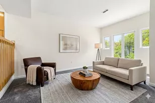 114 Burkhall St, Weymouth, MA 02190 - Photo 11