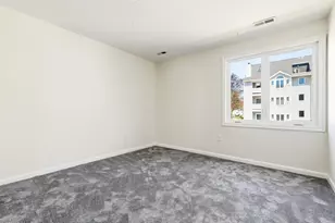 114 Burkhall St, Weymouth, MA 02190 - Photo 19