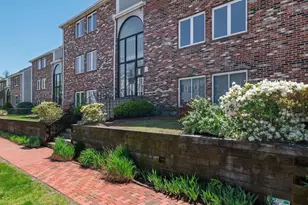 114 Burkhall St, Weymouth, MA 02190 - Photo 33