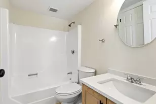 114 Burkhall St, Weymouth, MA 02190 - Photo 23