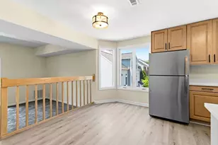 114 Burkhall St, Weymouth, MA 02190 - Photo 7
