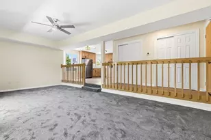 114 Burkhall St, Weymouth, MA 02190 - Photo 9