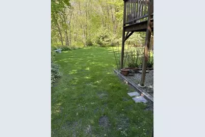 411 East, Weymouth, MA 02189 - Photo 3