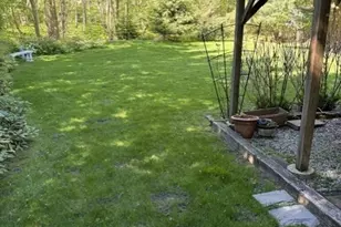 411 E, Weymouth, MA 02189 - Photo 3