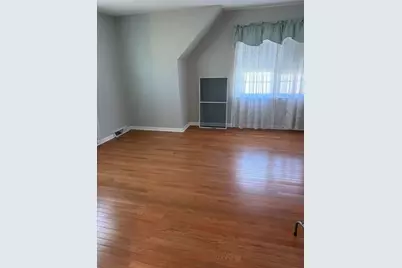 411 East, Weymouth, MA 02189 - Photo 9