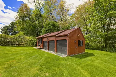 21 Temple Drive, Groton, MA 01450 - Photo 39