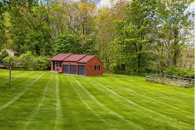 21 Temple Drive, Groton, MA 01450 - Photo 11