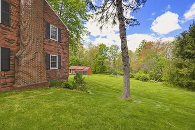 21 Temple Drive, Groton, MA 01450 - Photo 7