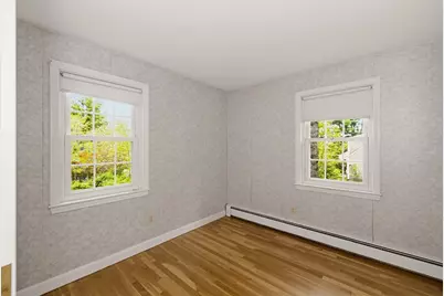 21 Temple Drive, Groton, MA 01450 - Photo 31