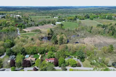 21 Temple Drive, Groton, MA 01450 - Photo 15