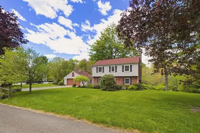 21 Temple Drive, Groton, MA 01450 - Photo 3