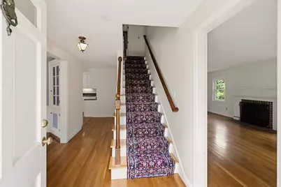21 Temple Drive, Groton, MA 01450 - Photo 27
