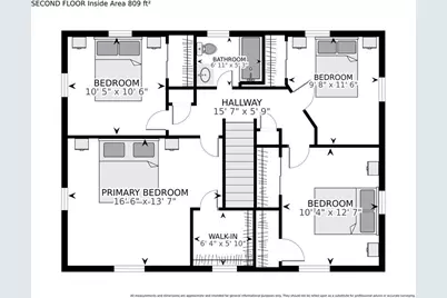 21 Temple Drive, Groton, MA 01450 - Photo 37