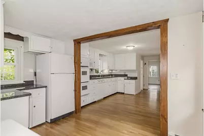 21 Temple Drive, Groton, MA 01450 - Photo 17