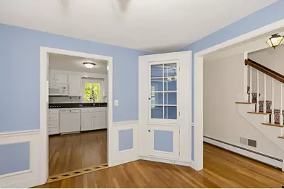 21 Temple Drive, Groton, MA 01450 - Photo 23