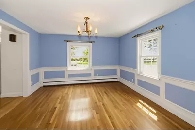 21 Temple Drive, Groton, MA 01450 - Photo 25