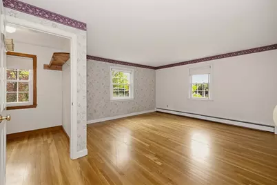 21 Temple Drive, Groton, MA 01450 - Photo 29