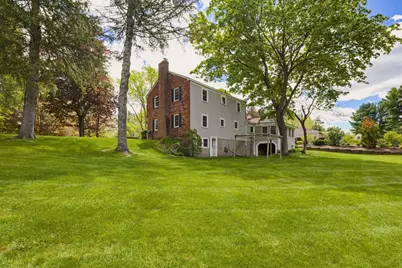 21 Temple Drive, Groton, MA 01450 - Photo 13