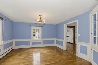 21 Temple Drive, Groton, MA 01450 - Photo 19