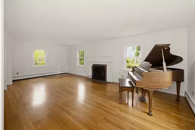 21 Temple Drive, Groton, MA 01450 - Photo 21