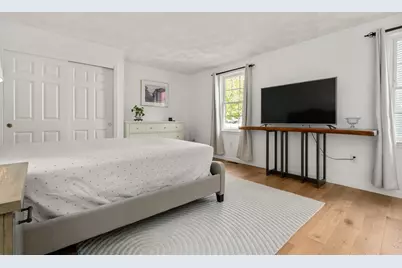 2 Cpl Charles J McMahon Dr, Woburn, MA 01801 - Photo 15